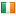 greenjet.com server is located in Ireland